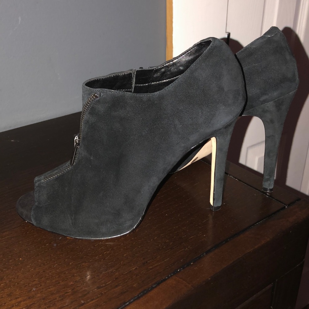 Shoe
